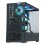 Epical-Q Locker Intel Core i7 14700KF, 32GB, 2TB SSD NVME, RTX 5080 + Windows 11 Pro