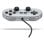8Bitdo SN30 Pro USB Gris Gamepad para Nintendo Switch, PC