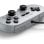 8Bitdo SN30 Pro USB Gris Gamepad para Nintendo Switch, PC