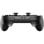 8Bitdo Pro2 Schwarz Bluetooth/USB Analog/Digital Gamepad Nintendo Switch, Nintendo Switch Lite, PC