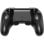 8Bitdo Pro2 Schwarz Bluetooth/USB Analog/Digital Gamepad Nintendo Switch, Nintendo Switch Lite, PC