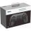 8Bitdo Pro2 Schwarz Bluetooth/USB Analog/Digital Gamepad Nintendo Switch, Nintendo Switch Lite, PC