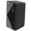 Tempest M40 PRO RGB Master 2.0 Altavoces Gaming con Bluetooth Negros