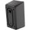 Tempest M40 PRO RGB Master 2.0 Altavoces Gaming con Bluetooth Negros