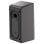 Enceintes gaming Tempest M30 PLUS RGB Master 2.0 avec Bluetooth Noir