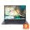 ACER Swift X Slim SFX16-52G Intel Core i5 1240P/8GB/512GB SSD/16" (PT)