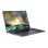 ACER Swift X Slim SFX16-52G Intel Core i5 1240P/8GB/512GB SSD/16" (PT)