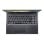 ACER Swift X Slim SFX16-52G Intel Core i5 1240P/8GB/512GB SSD/16" (PT)