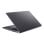 ACER Swift X Slim SFX16-52G Intel Core i5 1240P/8GB/512GB SSD/16" (PT)