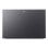 ACER Swift X Slim SFX16-52G Intel Core i5 1240P/8GB/512GB SSD/16" (PT)
