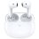 Ugreen WS201 Hitune H5 Auriculares Inalámbricos Bluetooth con Cancelación de Ruido Blancos