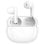 Ugreen WS201 Hitune H5 Auriculares Inalámbricos Bluetooth con Cancelación de Ruido Blancos