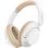 Ugreen HP202 Hitune Max5 Hybrid ANC Auscultadores Bluetooth Branco