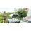 Ooni Karu 12 Horno para Pizzas Multicombustible Acero Inoxidable