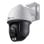 TP-link Vigi C540S 4mm Cámara de Seguridad IP Tipo Torre Interior y Exterior Techo/Pared