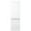 Candy CCG1S 518EW Frigorífico Combinado E Branco
