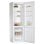 Candy CCG1S 518EW Frigorífico Combinado E Branco