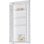 Candy CCG1S 518EW Frigorífico Combinado E Branco