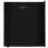 Cecotec GrandCooler 20000 SilentCompress Black E Frigorífico Mini E Negro