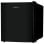 Cecotec GrandCooler 20000 SilentCompress Black E Frigorífico Mini E Negro
