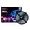Sonoff L3 Pro Smart LED-Streifen 5 m
