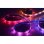 Sonoff L3 Pro Smart LED-Streifen 5 m