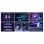 Sonoff L3 Pro Smart LED-Streifen 5 m