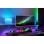 Sonoff L3 Pro Smart LED-Streifen 5 m