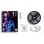 Sonoff L3 Pro Smart LED-Streifen 5 m