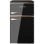 Cecotec Bolero CoolMarket 2D Origin 86 Black E Frigorífico Mini E Negro