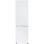 Candy Fresco 300 CNCQ2T620EW Frigorífico Combi E Blanco