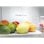 Candy Fresco 300 CNCQ2T620EW Frigorífico Combi E Blanco
