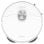 Dreame L10s Ultra Gen 2 Robot Aspirador y Friegasuelos con Base de Vaciado Automático Blanco