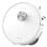 Dreame L10s Ultra Gen 2 Robot Aspirador y Friegasuelos con Base de Vaciado Automático Blanco