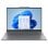 Lenovo Yoga Slim 7 15ILL9 Intel Evo Core Ultra 7 258V/32GB/1TB SSD/15.3"
