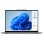 Lenovo Yoga Slim 7 15ILL9 Intel Evo Core Ultra 7 258V/32GB/1TB SSD/15.3"