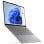 Lenovo Yoga Slim 7 15ILL9 Intel Evo Core Ultra 7 258V/32GB/1TB SSD/15.3"