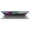 Lenovo Yoga Slim 7 15ILL9 Intel Evo Core Ultra 7 258V/32GB/1TB SSD/15.3"