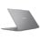Lenovo Yoga Slim 7 15ILL9 Intel Evo Core Ultra 7 258V/32GB/1TB SSD/15.3"