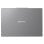 Lenovo Yoga Slim 7 15ILL9 Intel Evo Core Ultra 7 258V/32GB/1TB SSD/15.3"