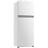 Réfrigérateur deux portes Hisense RT422N4AWE E Blanc