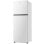 Réfrigérateur deux portes Hisense RT422N4AWE E Blanc