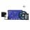 Sonoff L2 Lite 5 M Smart RGB-LED-Streifen