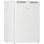 Congelador Vertical Beko FNE1074N 86L No Frost Livre Instalação Branco