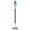 Polti Forzaspira Slim Sr90b_plus