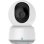 Aqara E1 Cámara De Seguridad IP Interior