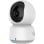 Aqara E1 Cámara De Seguridad IP Interior