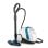 Polti Vaporetto Smart 100_B Aspiradora a Vapor 1500W