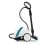 Polti Vaporetto Smart 100_B Aspiradora a Vapor 1500W
