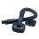 Kit de Acessórios Pet Style Cecotec para Scoba e Micro